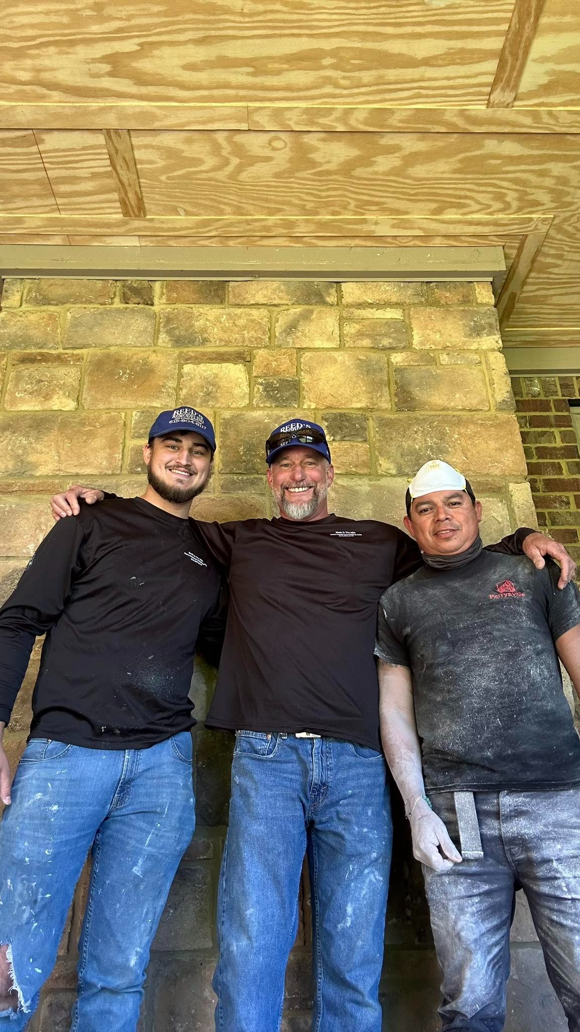 Murfreesboro Home Remodeling quotes